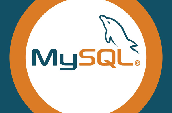 利用MySQL全备份,如何只恢复一个库或者一个表? 利用MySQL全备份,如何只恢复一个库或者一个表?