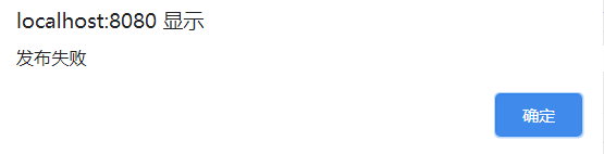 在这里插入图片描述 在这里插入图片描述