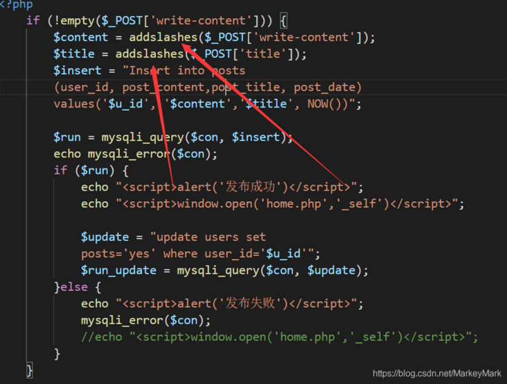在这里插入图片描述 在这里插入图片描述