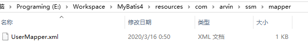 image.png image.png