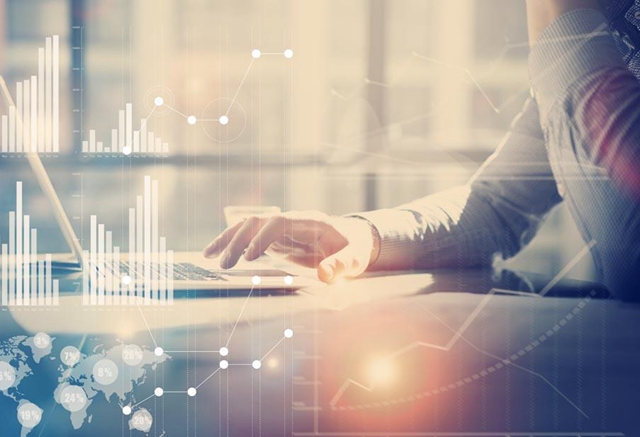 分析MySQL数据库渗透及其漏洞利用 分析MySQL数据库渗透及其漏洞利用