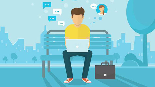 面试的MySQL索引问题都这里了！