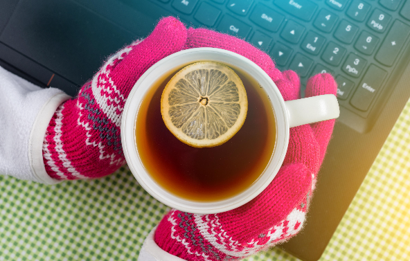 你知道Count(distinct)还能这么玩吗?