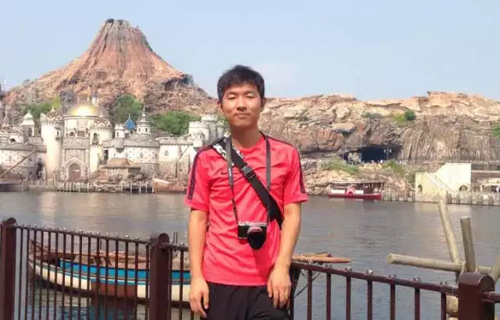 汇总Redis Cluster迁移遇到的运维问题（附解决方案）