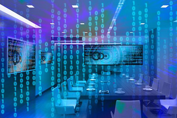 聊聊Spring Boot+Redis实现缓存的操作