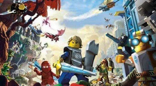 全面解析Redis主从复制