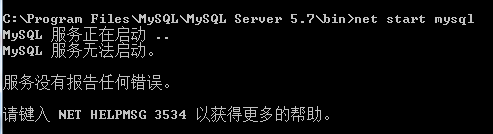 clipboard.png clipboard.png