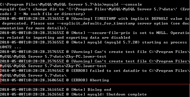 clipboard.png clipboard.png