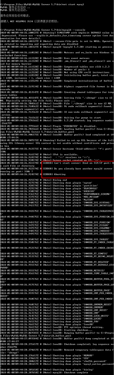 clipboard.png clipboard.png