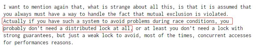 Redis作者和分布式大神打架，<span><span><span><i   style=