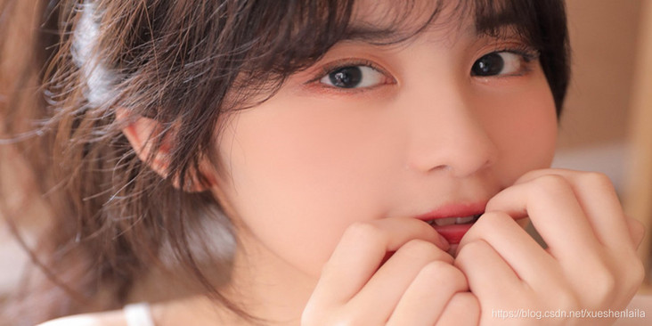 在这里插入图片描述 在这里插入图片描述