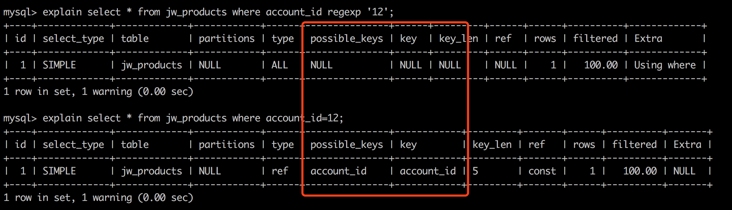 图片描述 图片描述