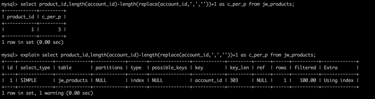 图片描述 图片描述