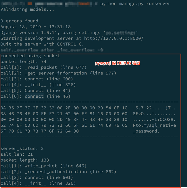 clipboard.png clipboard.png
