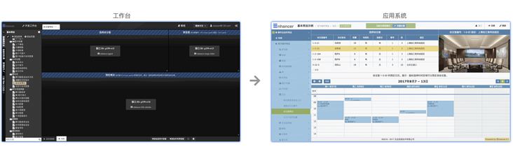 图片描述 图片描述