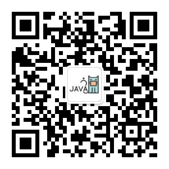 Image Text Image Text