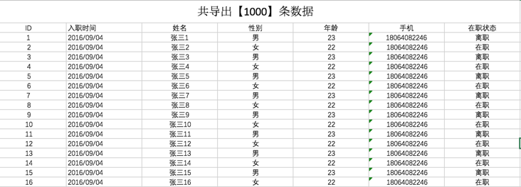 图片描述 图片描述