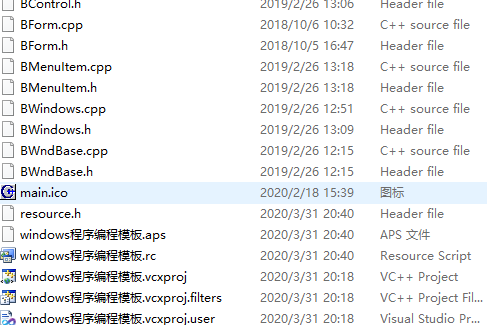 QQ图片20200331204057.png QQ图片20200331204057.png