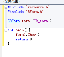 QQ图片20200331205112.png QQ图片20200331205112.png