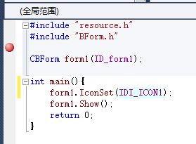 QQ图片20200331210320.png QQ图片20200331210320.png