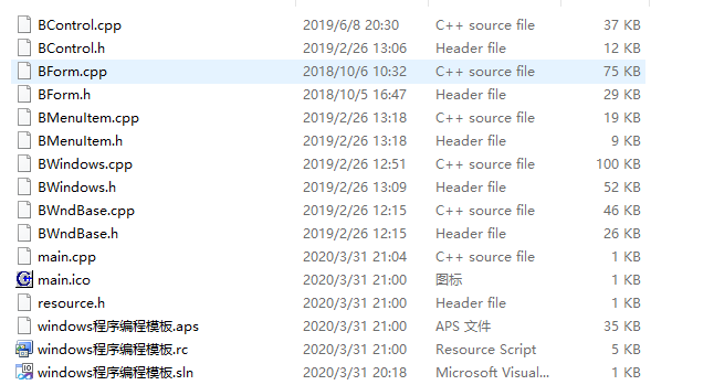 QQ图片20200401071214.png QQ图片20200401071214.png