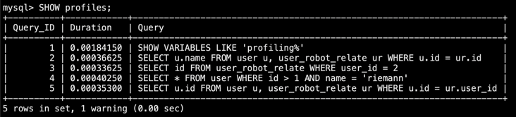 在这里插入图片描述 在这里插入图片描述