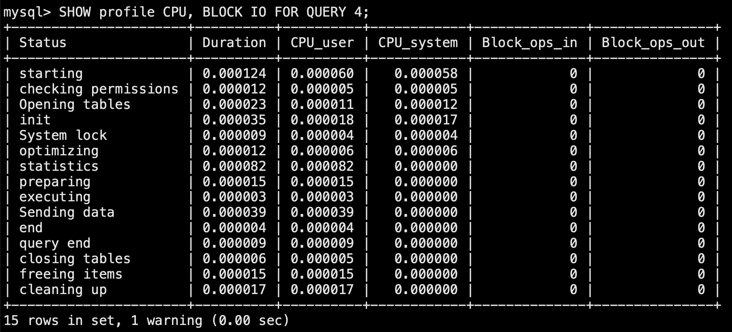 在这里插入图片描述 在这里插入图片描述