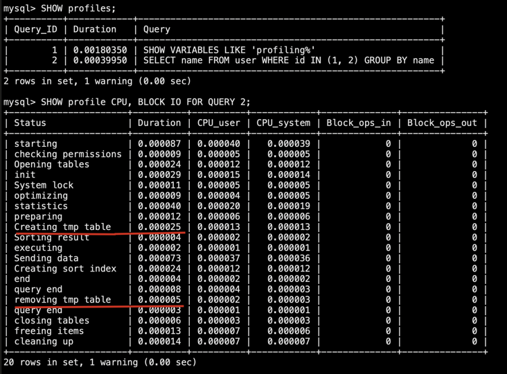 在这里插入图片描述 在这里插入图片描述