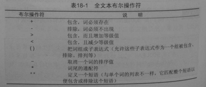 clipboard.png clipboard.png