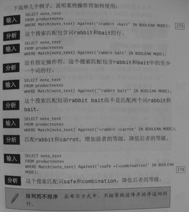 clipboard.png clipboard.png