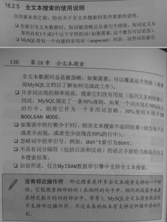 clipboard.png clipboard.png