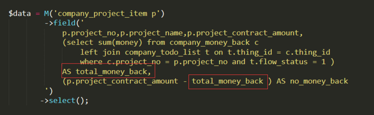 clipboard.png clipboard.png