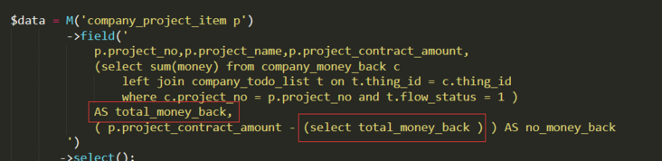clipboard.png clipboard.png