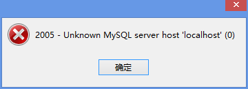 在这里插入图片描述 在这里插入图片描述