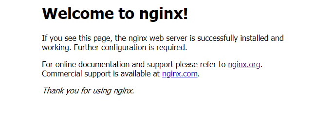 图片描述 图片描述