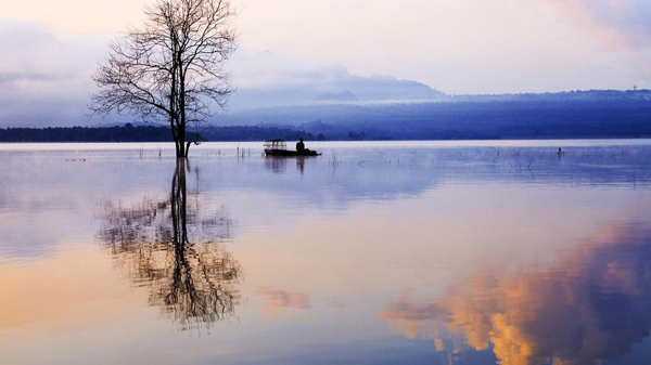 阿里巴巴官方最新Redis开发规范！