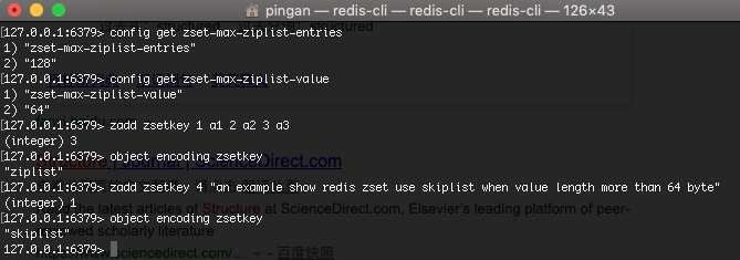 clipboard.png clipboard.png