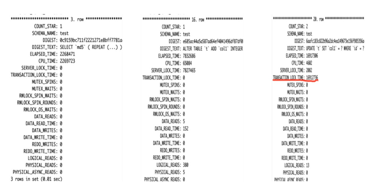 图片描述 图片描述