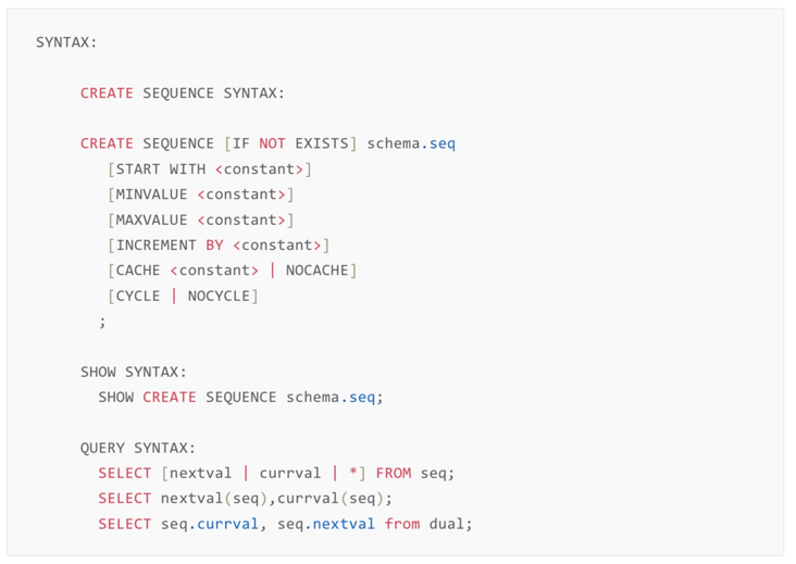 图片描述 图片描述