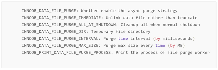 图片描述 图片描述