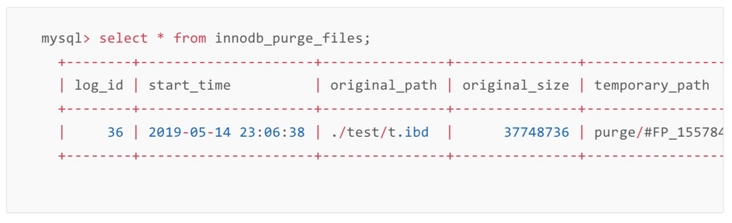 图片描述 图片描述