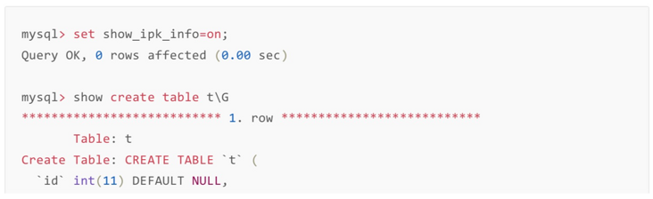 图片描述 图片描述
