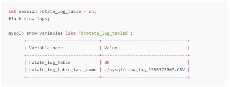 图片描述 图片描述