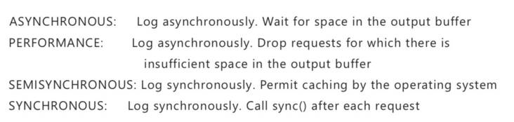 图片描述 图片描述