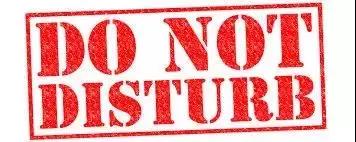 开始吧！Redis在海量数据和高并发中的优化实践