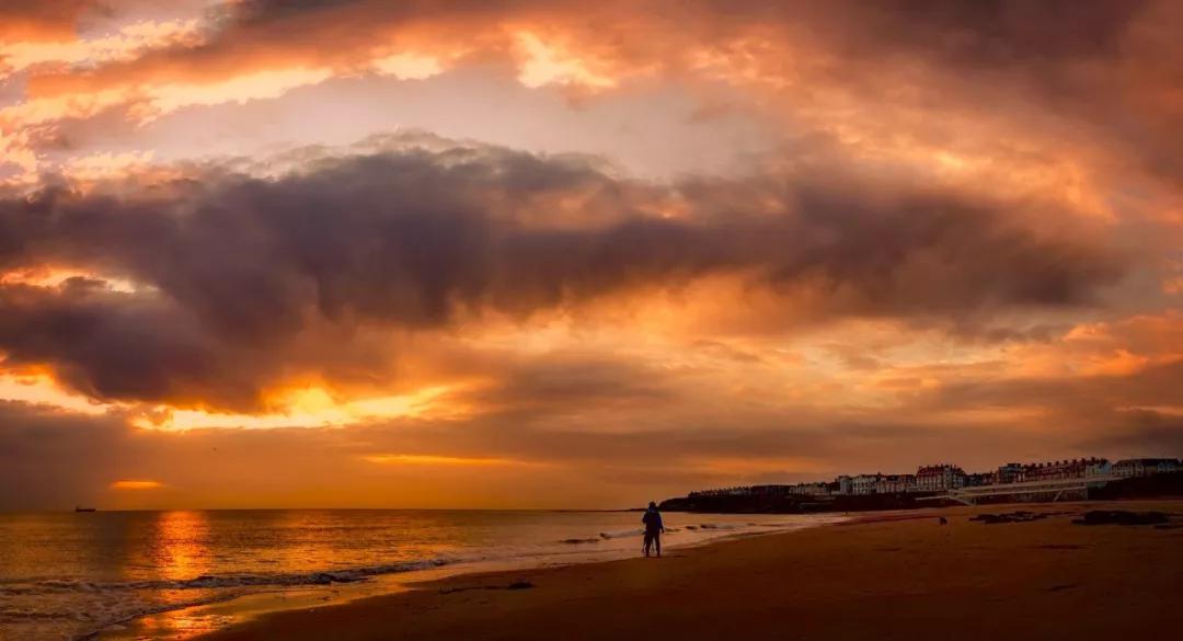 搞定！Redis实现“附近的人”功能