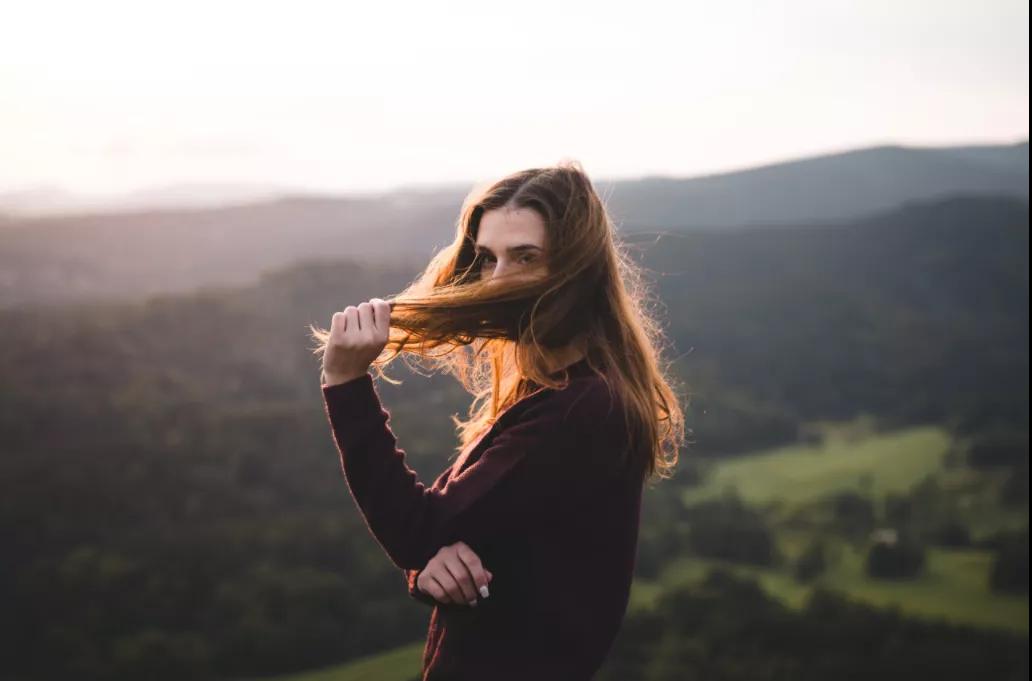 Redis哨兵原理，我一定吃透你！