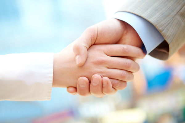 Redis面试：19图+11题帮你通关