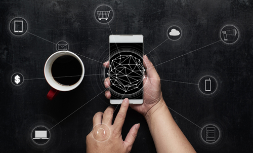 Redis日志之无畏宕机快速恢复