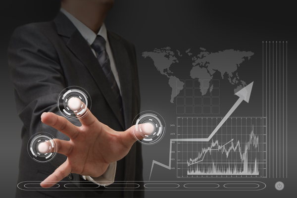 RedisJson来了！比MongoDB和ElasticSearch还快！